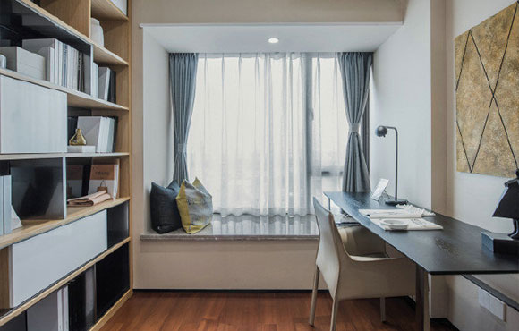 �ִ���Լ������װ��