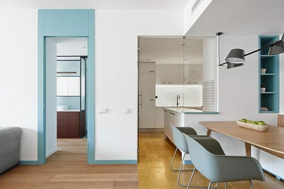 ��Լ���װ��