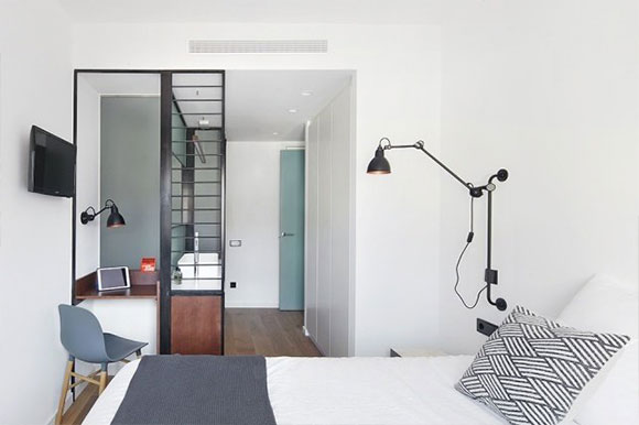 ��Լ���װ��