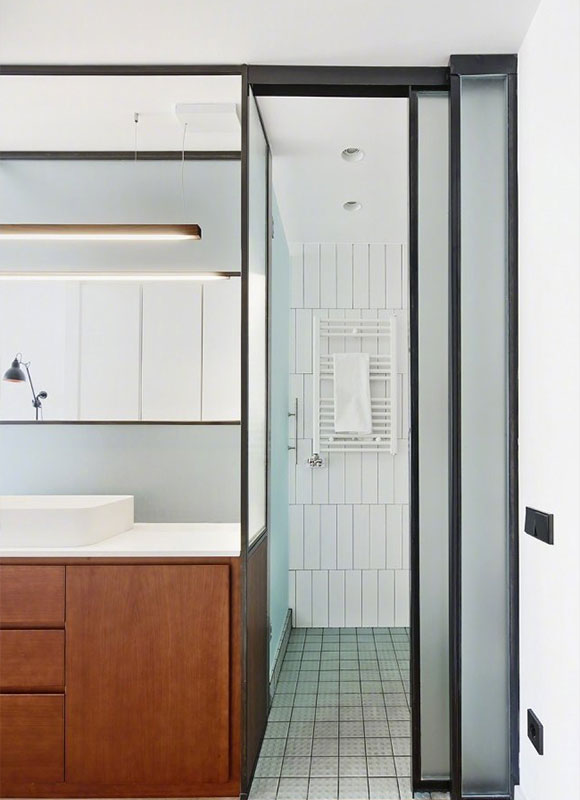 ��Լ���װ��