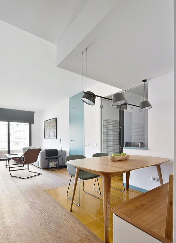 ��Լ���װ��