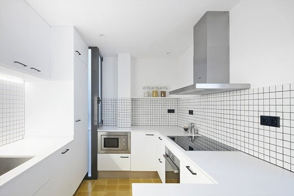 ��Լ���װ��