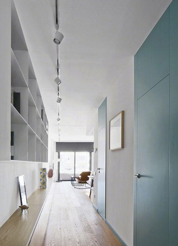 ��Լ���װ��