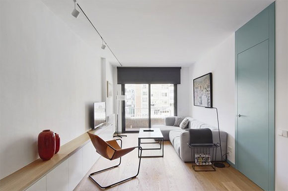 ��Լ���װ��