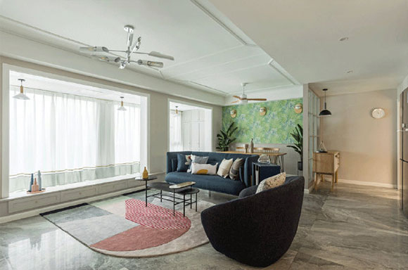 ����װ��