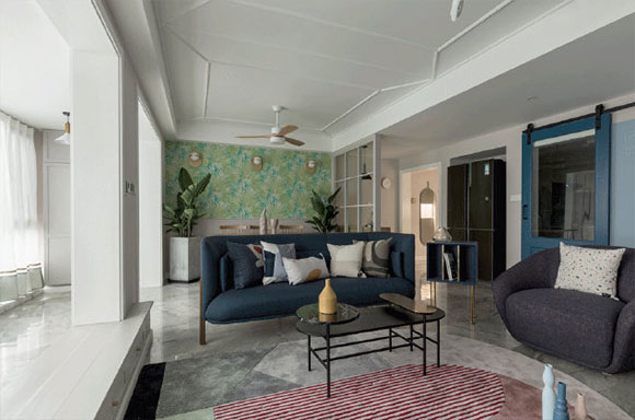 186�O����װ����ܰ��Ȼ��û�е����Ĵ��Ϳռ���󷽣�