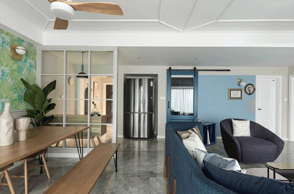 ����װ��