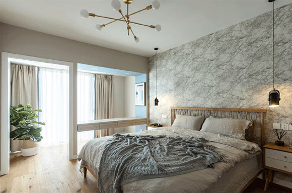 ����װ��