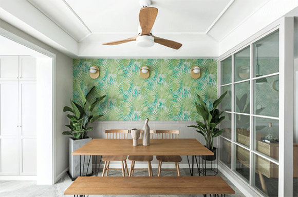 ����װ��