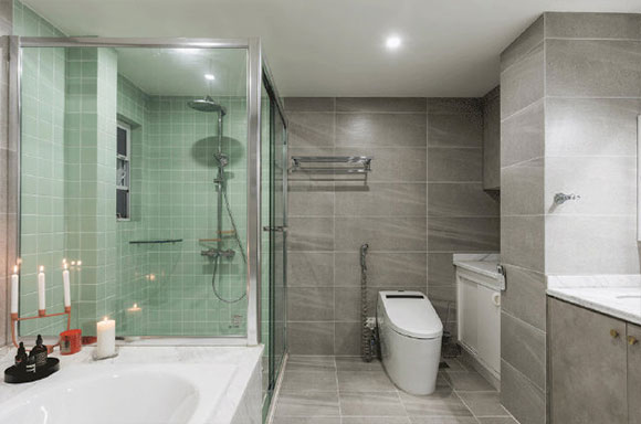 ����װ��