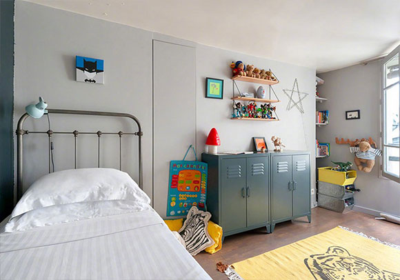 ��ʽ��Ԣװ��