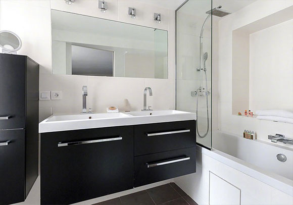 ��ʽ��Ԣװ��