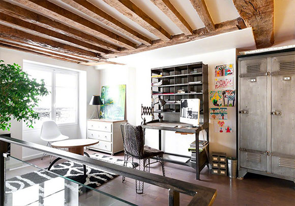 ��ʽ��Ԣװ��