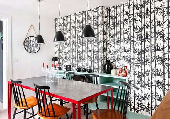 ��ʽ��Ԣװ��