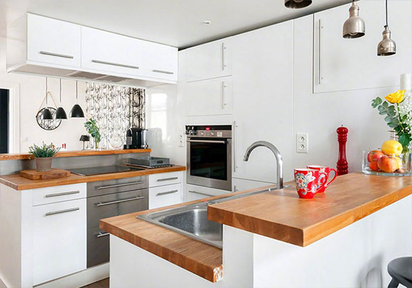 ��ʽ��Ԣװ��