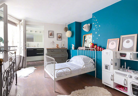 ��ʽ��Ԣװ��