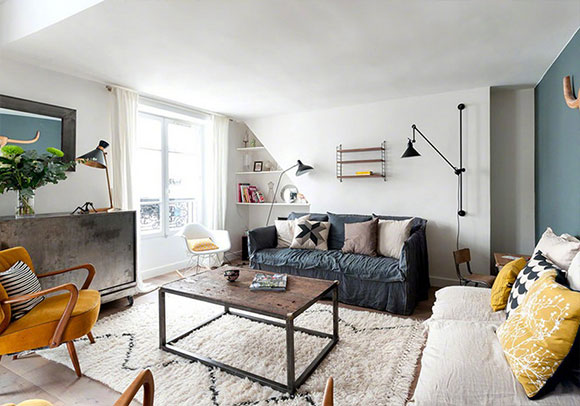 ��ʽ��Ԣװ��