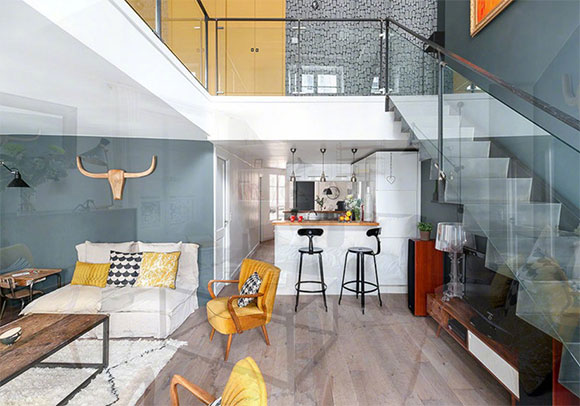 48�O��ʽ��Ԣװ�ޣ�����ס��һ�����ڣ������仹��װԡ�ף�