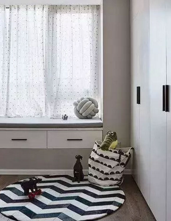 Ʈװ