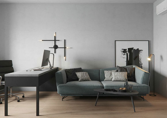 �ִ��������װ�����