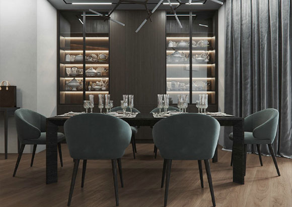 �ִ��������װ�����