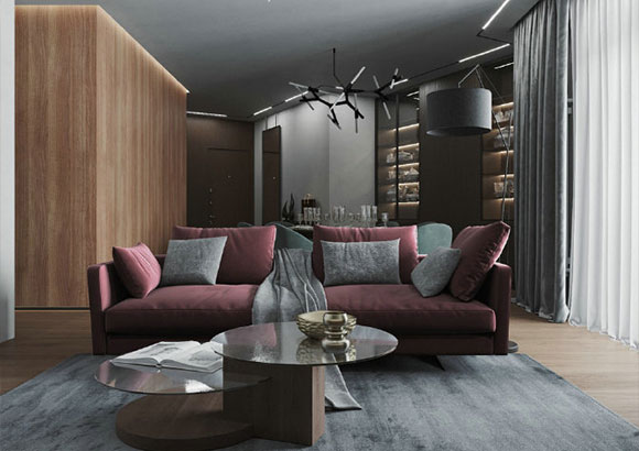 �ִ��������װ�����