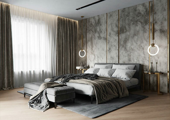 �ִ��������װ�����