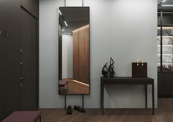 �ִ��������װ�����