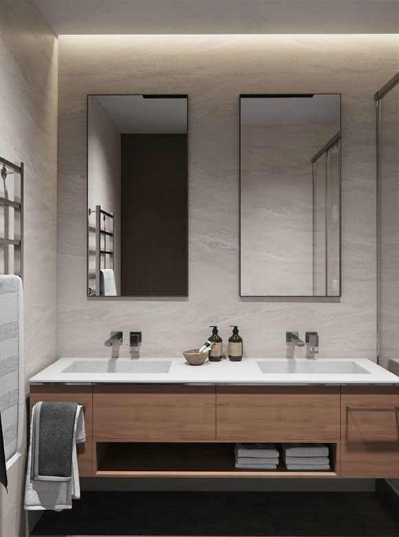 �ִ��������װ�����