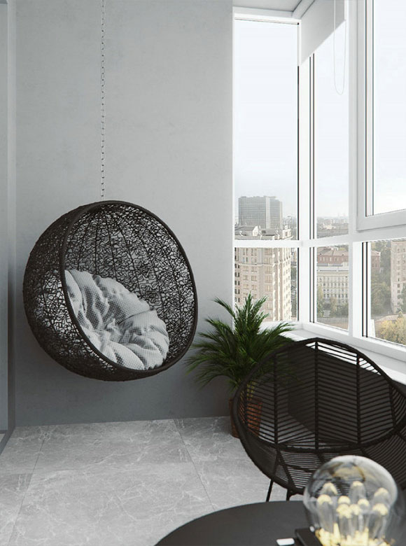 �ִ��������װ�����