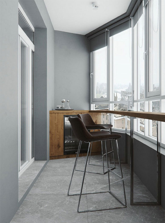 �ִ��������װ�����