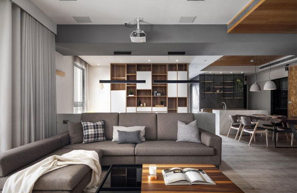 �����еĿ���װ������