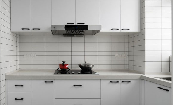 北欧风装修设计