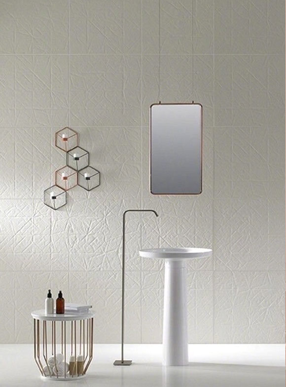 卫生间装修设计