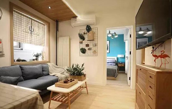 ��ŷ��װ��