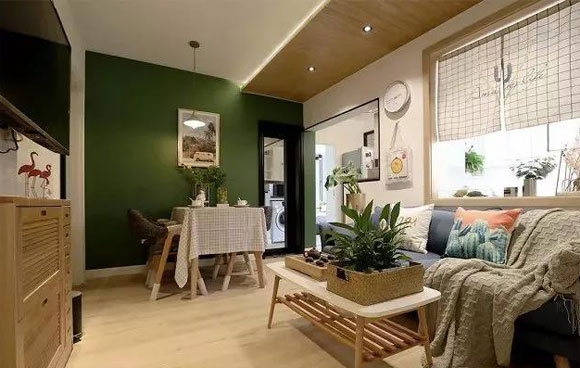 ��ŷ��װ��