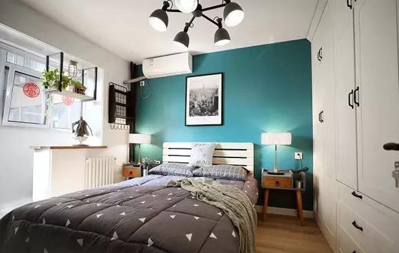 ��ŷ��װ��