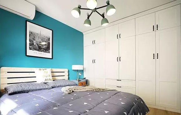 ��ŷ��װ��