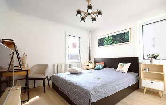 ��ŷ��װ��