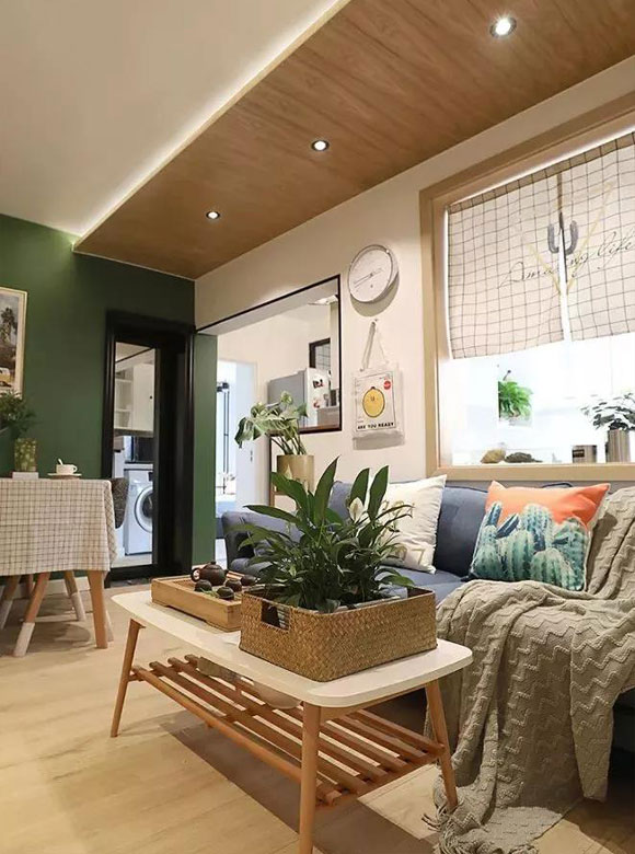 ��ŷ��װ��