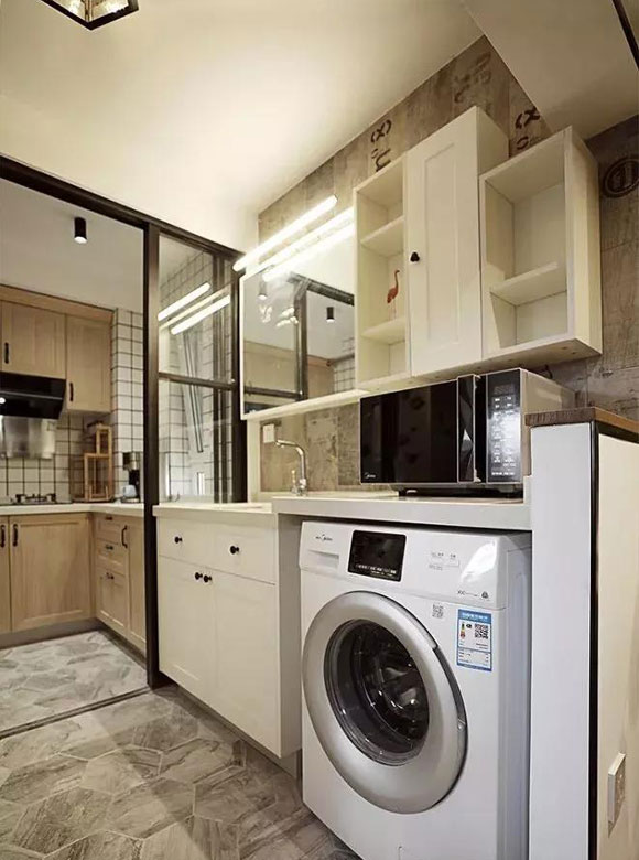 ��ŷ��װ��