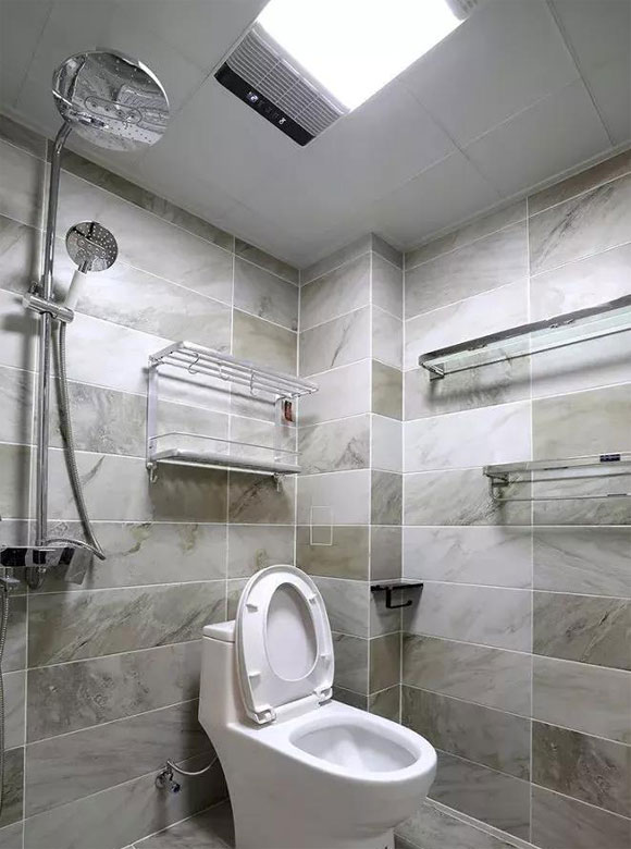 ��ŷ��װ��