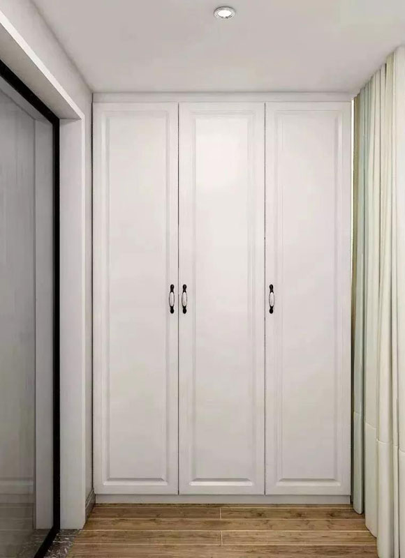 过道储物柜,阳台储物柜