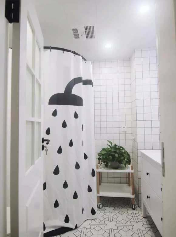 10个不合理的装修设计