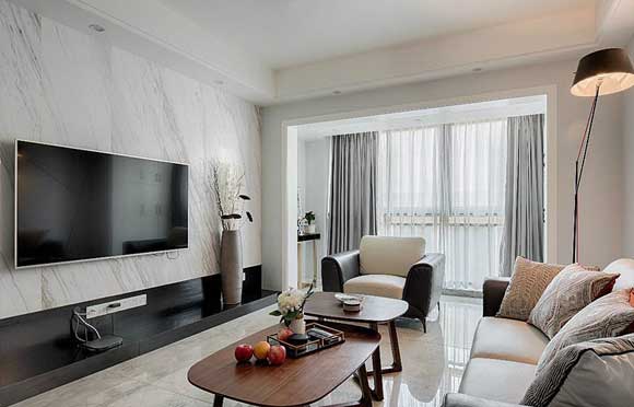 ����װ��