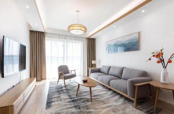 15���ر��Ϳ��Ŀ���װ�ޣ���Ƽ��󷽲��׹�ʱ������ϲ������