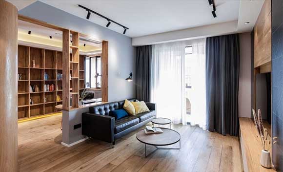 ����װ��