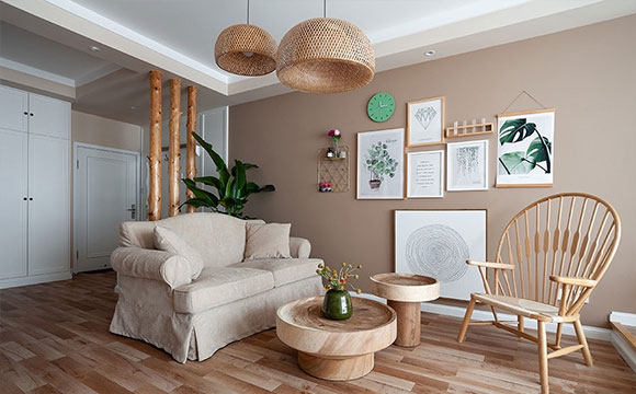 ����װ��