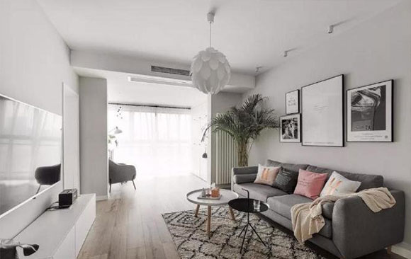 ����װ��