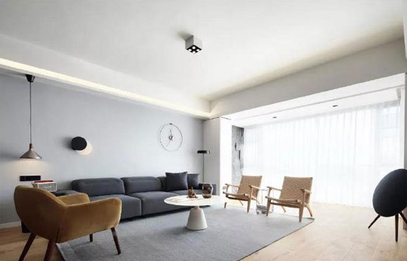 ����װ��